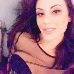 Meet your Posher, Gina